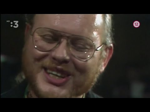 Vašo Patejdl - Ak nie si moja (Nevyzúvajte sa, prosím, 1992)