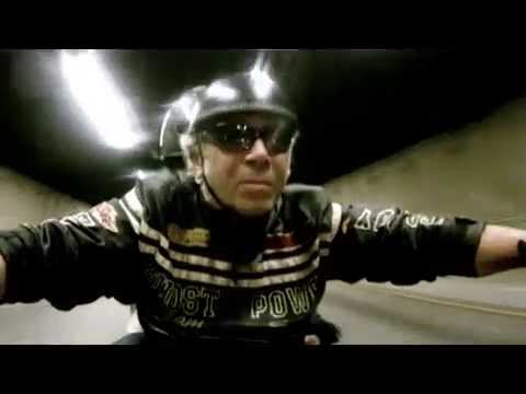 JUSTaSTORY  - Question band