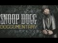 Snoop Dogg - Toyz N Da Hood feat. Bootsy Collins