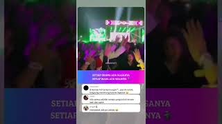 Download lagu Malaikat pun bingung, ini tobat apa maksiat haha #wali #waliband #parawali #konsermusik #performance mp3 Download lagu Malaikat pun bingung, ini tobat apa maksiat haha #wali #waliband #parawali #konsermusik #performance mp3
