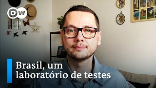 Miniatura do vídeo
