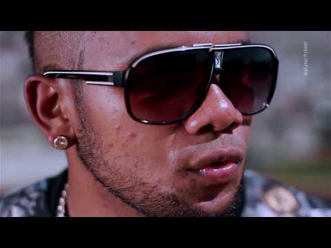 ALSON - HIOVA FO (CLIP OFFICIEL)