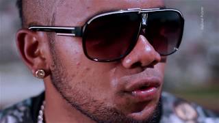 Download lagu ALSON - HIOVA FO (CLIP OFFICIEL) mp3