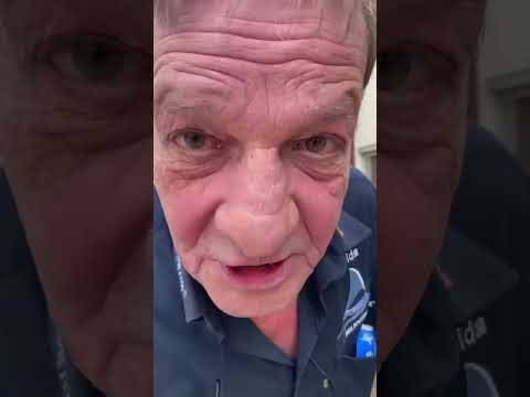 Gobi FERTIG: Volvo Penta SP-Antrieb komplett überholt | Bootsdoktor