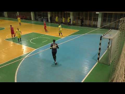 8 КУ 1 2 Henkel – Алексеевка