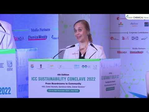 We are working towards developing a new instrument, says Jacqueline ...