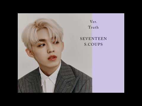 download lagu mp3 mp4 Second Life Mp3, download lagu Second Life Mp3 gratis, unduh video klip Second Life Mp3