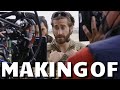 Making Of THE COVENANT 2023 Best Of Behind The Scenes Set Visit Talk With Jake Gyllenhaal