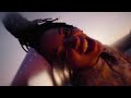 NENDA - Champagne Time (Official Video)