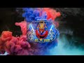 Bar De Re Shyam Jholi Barde Whatsapp Status