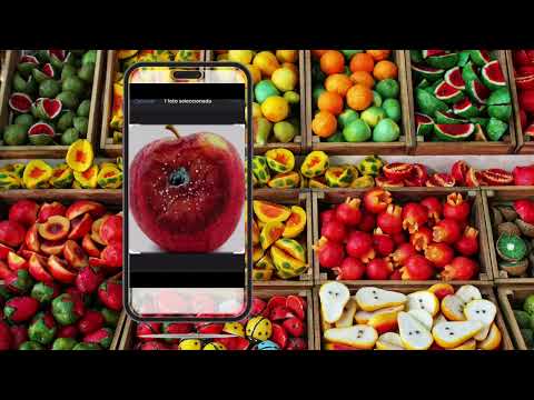 EcoEat