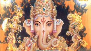 shakatura - galactivation