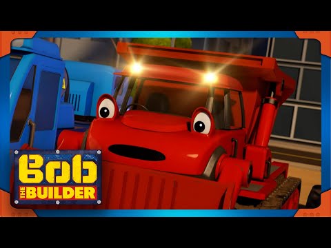 Bob the Builder | Muck-ing About |⭐New Episodes | Compilation ⭐Kids Movies - Kids (0-4), Kingdom Kids Zone - Bob the Builder