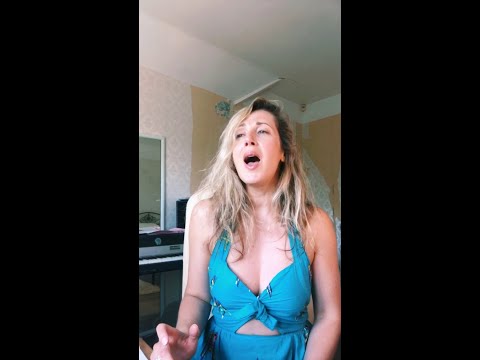 LIVE - Throwback Thursday - 210520