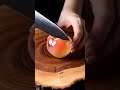 AI Made This Glass Peach Kinda ASMR Fail