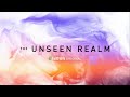 The Unseen Realm Documentary Film With Dr Michael S Heiser