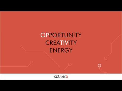 Do you turn problems into opportunities?