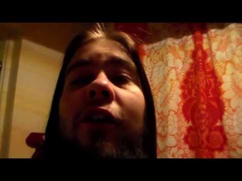 Tiski jukka tänään