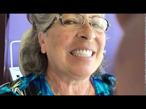 Cancun Cosmetic Dentistry - My true review of Dr. Arzate and his clinic