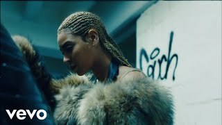 Beyoncé - Don't Hurt Yourself (Official Music Video) ft. Jack White