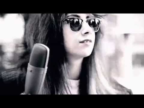 Dead Man's Hat - "Бяла Тишина"