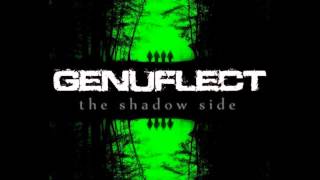 Genuflect - Kill Shot