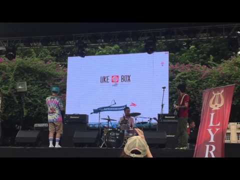 mellowsubmarine@ IR3