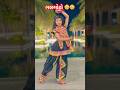 ગલગોટો ️ Galgoto Trendingshorts Yshorts Viralshorts Shorts Geetarabari Viralvideo Garb