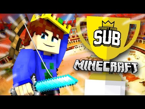 download lagu mp3 mp4 Fight For Sub, download lagu Fight For Sub gratis, unduh video klip Fight For Sub