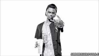 Soulja Boy - Michael Jordan