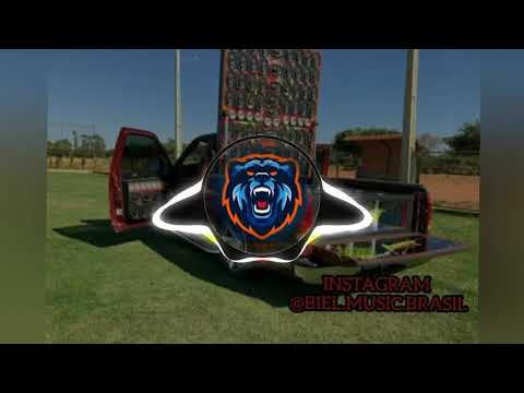 REI DA CACIMBINHA É RAI SAIA RODADA - RESSACA DO CARAI [ MÚSICA NOVA ]