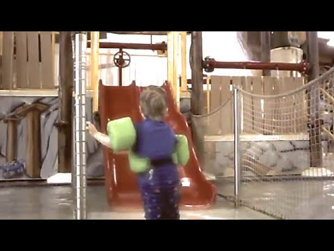 My Son video thumbnail