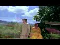 Megaha Re Meghare Mat Pardesh Jaa