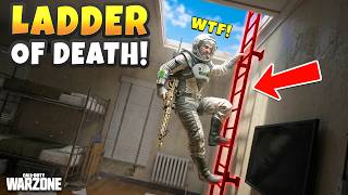 *NEW* TOP WARZONE MOMENTS! - Epic & Funny Plays #146