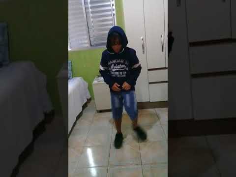 DYNHO ALVES E MC TUBARÃO-TAPA NO VENTO●MLDG●