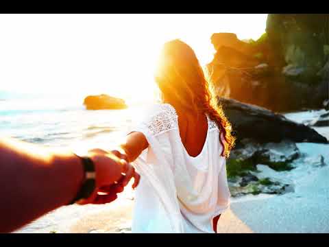 Justin 3 - In Love During the Summer