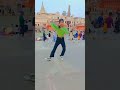 Dance Video Saree Se Tadi Music Dance Pawan Singh Shilpi Raj Bhojpuri Song