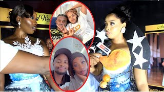 Download lagu HAPPY FLAVOUR AFUNGUKA KUMPATA MPENZI MPYA/AMPA USHAHURI MKE WA KIREDIO MAHUSIANO KWENYE MITANDAO mp3 Download lagu HAPPY FLAVOUR AFUNGUKA KUMPATA MPENZI MPYA/AMPA USHAHURI MKE WA KIREDIO MAHUSIANO KWENYE MITANDAO mp3