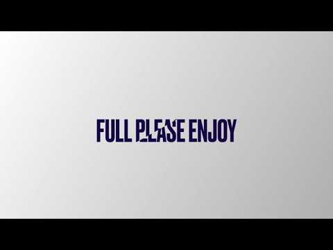 Seraph of the End: Vampire Reign Part 2 OP Two souls - toward the truth - PlayBackSpeed 2x (1)