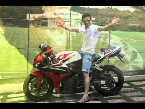 download lagu mp3 mp4 Eduardo Costa Por Onde Andei, download mp3 Eduardo Costa Por Onde Andei free downloadn, video klip Eduardo Costa Por Onde Andei