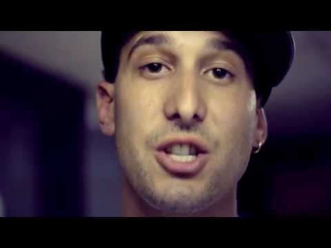 Suspek-t s'adresse à Hiphopfranco