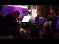 David Friesen & John Stowell | You and the Night and the Music