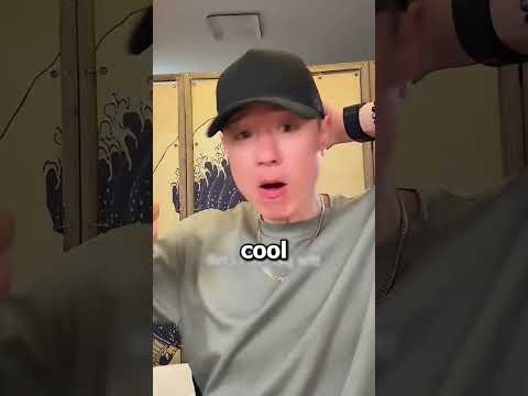 3 Things you NEED to survive summer in Japan!