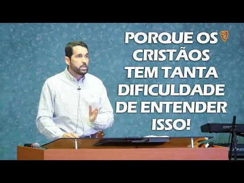 Salvos Pela GRAÇA - Paulo Junior