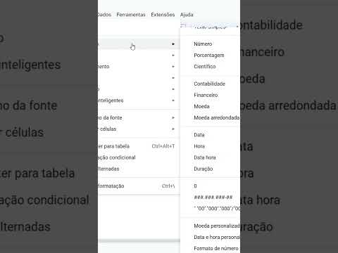 Vídeo: CPF: aparece no Google como remover e agir