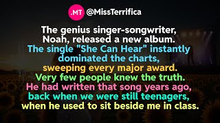 Download lagu The genius singer-songwriter, Noah, released a new album... mp3