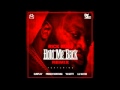 Rick Ross Hold Me Back Remix Ft Gunplay French Montana Yo Gotti Dirty