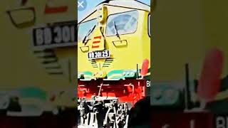 Download lagu bb301 mp3 Download lagu bb301 mp3