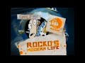 Nicktoons Network Rocko S Modern Life Up Next Bumper