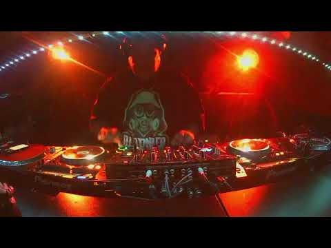 Techno SeshUp! | Part1 | June 26, 2022